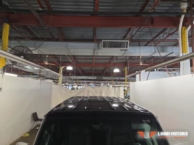 Jeep Wrangler, снимка 7