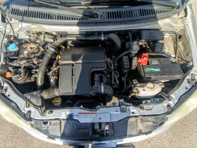 Suzuki Ignis, снимка 7