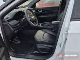 Jeep Compass, снимка 5