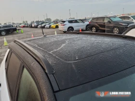 Jeep Compass, снимка 7