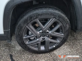 Jeep Compass, снимка 6