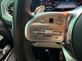 Mercedes-Benz G 63 AMG Цена до България & АвтоКредит, снимка 12