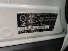Toyota Rav4 * HYBRID XSE * CARFAX * АВТОКРЕДИТ* , снимка 14