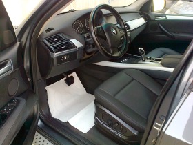 BMW X5 3,5d  X Drive, снимка 9