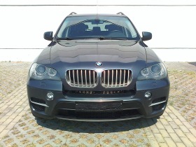 BMW X5 3, 5d  X Drive | Mobile.bg   2