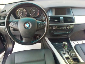 BMW X5 3,5d  X Drive, снимка 12