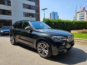 BMW X5 M 50D | Mobile.bg   7
