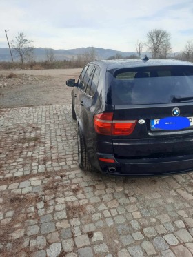 BMW X5 3000 sd | Mobile.bg   3