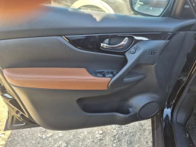 Nissan Rogue, снимка 10