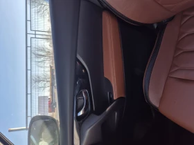 Nissan Rogue, снимка 8