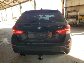 BMW X1 XDRIVE28I, снимка 6