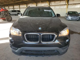 BMW X1 XDRIVE28I, снимка 5