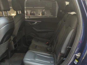 Обява за продажба на Audi Q7 ~94 600 лв. - изображение 8