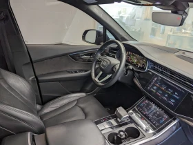 Audi Q7 | Mobile.bg    13