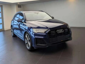 Обява за продажба на Audi Q7 ~94 600 лв. - изображение 1