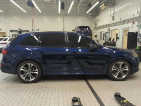 Обява за продажба на Audi Q7 ~94 600 лв. - изображение 6