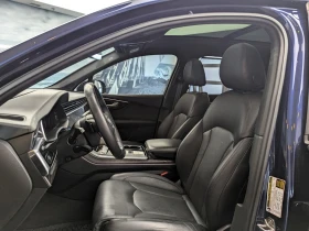 Обява за продажба на Audi Q7 ~94 600 лв. - изображение 9
