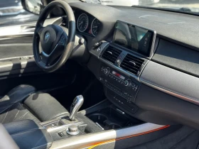 Обява за продажба на BMW X5 4.8 i LPG ТОП ~24 999 лв. - изображение 9