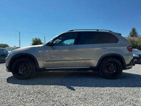 Обява за продажба на BMW X5 4.8 i LPG ТОП ~24 999 лв. - изображение 7