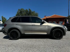 Обява за продажба на BMW X5 4.8 i LPG ТОП ~24 999 лв. - изображение 8