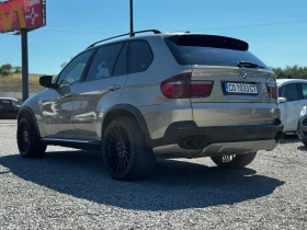 Обява за продажба на BMW X5 4.8 i LPG ТОП ~24 999 лв. - изображение 4