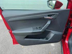 Обява за продажба на Seat Arona 1.0I AUTOMATIK KEY LESS START STOP NAVI 360KAMERA  ~27 900 лв. - изображение 11