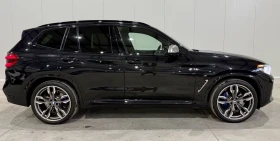 BMW X3 M40i xDrive Shadow Line - 58000 лв. / 29654.93 € - 50733304 6