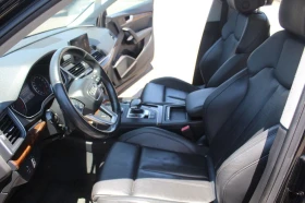 Audi Q5 * S-Line* * HeadUp* AвтоКредит* (ЦЕНА ДО БГ) - 29999 лв. / 15338.25 € - 19276544 11