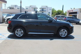 Audi Q5 * S-Line* * HeadUp* AвтоКредит* (ЦЕНА ДО БГ) - 29999 лв. / 15338.25 € - 19276544 8