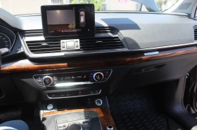 Audi Q5 * S-Line* * HeadUp* AвтоКредит* (ЦЕНА ДО БГ) - 29999 лв. / 15338.25 € - 19276544 16