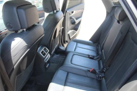 Audi Q5 * S-Line* * HeadUp* AвтоКредит* (ЦЕНА ДО БГ) - 29999 лв. / 15338.25 € - 19276544 12