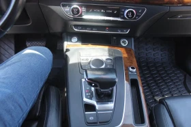 Audi Q5 * S-Line* * HeadUp* AвтоКредит* (ЦЕНА ДО БГ) - 29999 лв. / 15338.25 € - 19276544 13