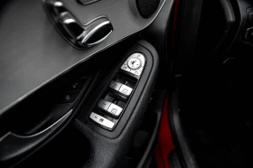 Обява за продажба на Mercedes-Benz GLC 300 GLC 300* 4MATIC* АвтоКредит* (ЦЕНА ДО БГ)*  ~39 999 лв. - изображение 10 | Auto.bg Обява за продажба на Mercedes-Benz GLC 300 GLC 300* 4MATIC* АвтоКредит* (ЦЕНА ДО БГ)*  ~39 999 лв. - изображение 10