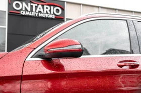 Обява за продажба на Mercedes-Benz GLC 300 GLC 300* 4MATIC* АвтоКредит* (ЦЕНА ДО БГ)*  ~39 999 лв. - изображение 5 | Auto.bg Обява за продажба на Mercedes-Benz GLC 300 GLC 300* 4MATIC* АвтоКредит* (ЦЕНА ДО БГ)*  ~39 999 лв. - изображение 5