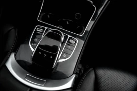 Mercedes-Benz GLC 300 GLC 300* 4MATIC* АвтоКредит* (ЦЕНА ДО БГ)*  - 39999 лв. / 20451.16 € - 44157489 17