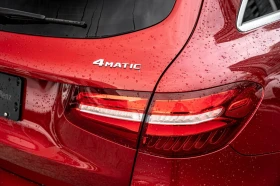 Обява за продажба на Mercedes-Benz GLC 300 GLC 300* 4MATIC* АвтоКредит* (ЦЕНА ДО БГ)*  ~39 999 лв. - изображение 7 | Auto.bg Обява за продажба на Mercedes-Benz GLC 300 GLC 300* 4MATIC* АвтоКредит* (ЦЕНА ДО БГ)*  ~39 999 лв. - изображение 7