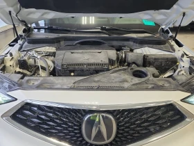 Acura Mdx TECH  CARFAX - 61000 лв. / 31188.80 € - 90669521 17