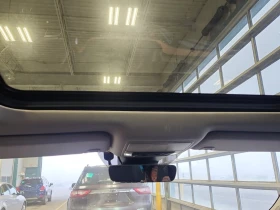 Acura Mdx TECH  CARFAX - 61000 лв. / 31188.80 € - 90669521 11