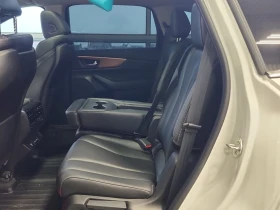 Acura Mdx TECH  CARFAX - 61000 лв. / 31188.80 € - 90669521 12