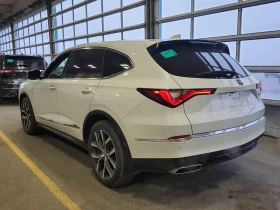 Acura Mdx TECH  CARFAX - 61000 лв. / 31188.80 € - 90669521 4