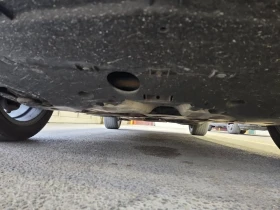 Acura Mdx TECH  CARFAX - 61000 лв. / 31188.80 € - 90669521 16