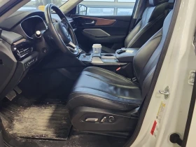 Acura Mdx TECH  CARFAX - 61000 лв. / 31188.80 € - 90669521 5