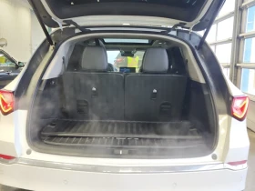 Acura Mdx TECH  CARFAX - 61000 лв. / 31188.80 € - 90669521 13
