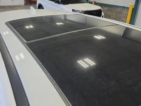 Acura Mdx TECH  CARFAX - 61000 лв. / 31188.80 € - 90669521 15