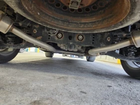 Acura Mdx TECH  CARFAX - 61000 лв. / 31188.80 € - 90669521 14