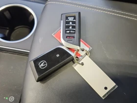 Acura Mdx TECH  CARFAX - 61000 лв. / 31188.80 € - 90669521 8