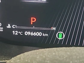 Acura Mdx TECH  CARFAX - 61000 лв. / 31188.80 € - 90669521 9