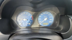 Honda Hr-v 4x4  | Mobile.bg    5