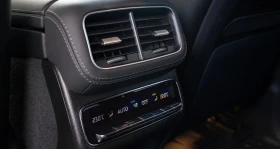 Mercedes-Benz GLE 53 4MATIC Coupe AMG line - 154999 лв. / 79249.73 € - 56117773 9