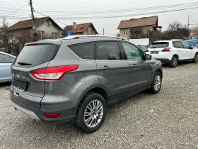 Ford Kuga 4Х4 - 16900 лв. / 8640.83 € - 66934853 8